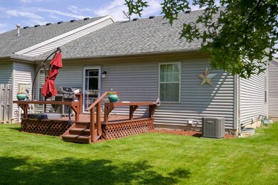 471 Terrace Dr, Marysville, OH 43040 - photo 6