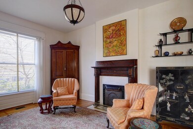 1325 Bellwood Ave, Louisville, KY 40204 - photo 6