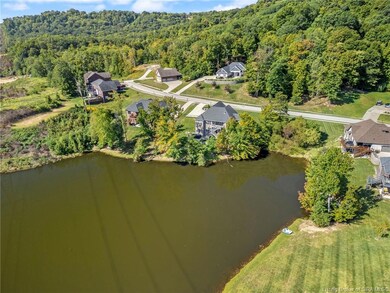 4501 Loriann Blvd, New Albany, IN 47150 - photo 6