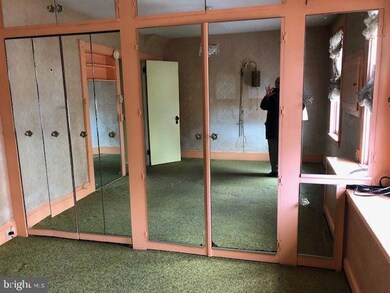 716 E End Ave, Lancaster, PA 17602 - photo 7