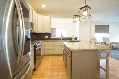 4285 Beech Dr, Nazareth, PA 18064 - photo 7