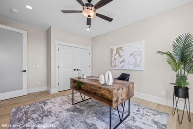 Flex Room 2