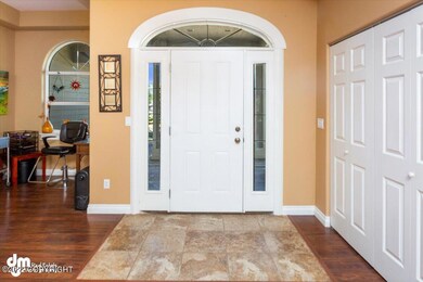 03-Front Entry_DMD_7267