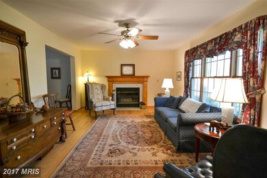 5180 Chalk Point Rd, West River, MD 20778 - photo 7