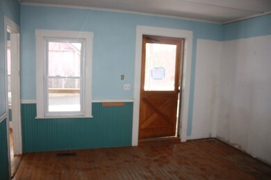 283 Number 9 Rd, Rowe, MA 01367 - photo 4