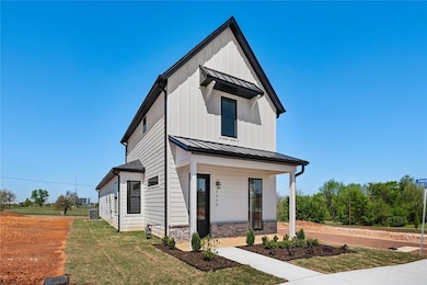 2308 S 31st Place, Rogers, AR 72758 - photo 2