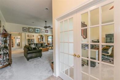 428 Montreal Dr, Hurst, TX 76054 - photo 4