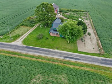 10617 S 700 E-90, Geneva, IN 46740 - photo 2