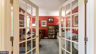 12635 Blue Sky Dr, Clarksburg, MD 20871 - photo 4