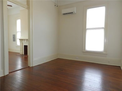 1224 Marengo St unit 2C, New Orleans, LA 70115 - photo 7