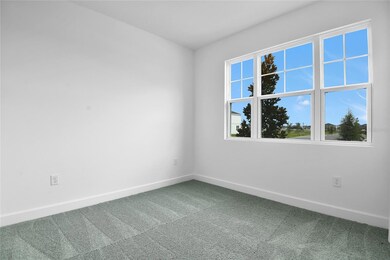 1718 Crooked Creek St, St. Cloud, FL 34771 - photo 7