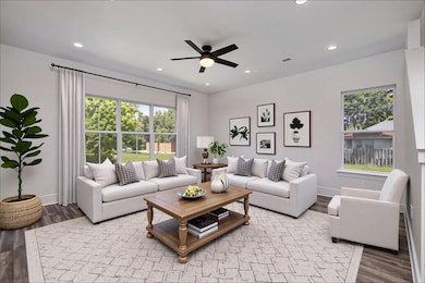 278 Calusa Blvd, Destin, FL 32541 - photo 2