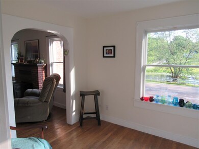 95 Poocham Rd, West Chesterfield, NH 03466 - photo 7