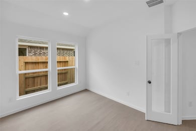 25735 Sapphire Cove St, Park Row, TX 77493 - photo 6