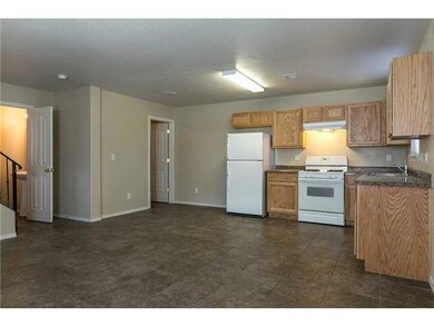 512 Center Way unit A, El Paso, TX 79915 - photo 4