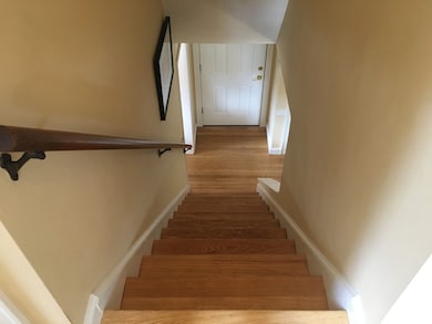 14 Halsey Way, Natick, MA 01760 - photo 6