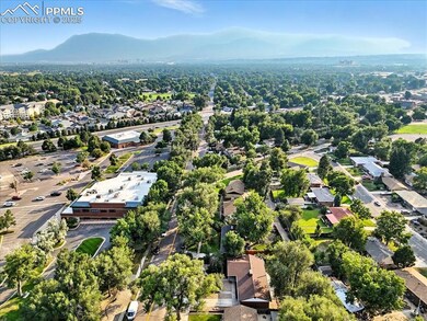 3114 Templeton Gap Rd, Colorado Springs, CO 80907 - photo 6