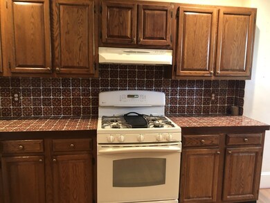 77 Park St unit 3, Brookline, MA 02446 - photo 6