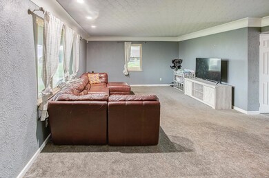 315 Old Collinsville Rd, Caseyville, IL 62232 - photo 6