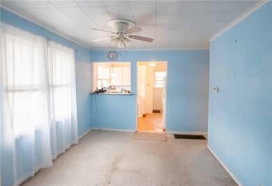 1418 King St, Tilton, IL 61833 - photo 6