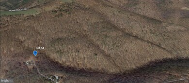 LOT 64 Laurel Run, Mathias, WV 26812 - photo 7