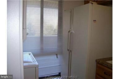 8604F Village Way unit 4/860, Alexandria, VA 22309 - photo 5