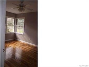 700 Rice St, Prattville, AL 36067 - photo 4