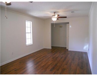 218 Fendler Pkwy, Pineville, LA 71360 - photo 5