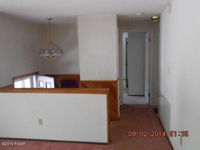 120 Pleasant Ln, Milford, PA 18337 - photo 2