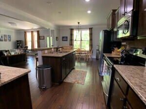 231 Sandleton Way, Evans, GA 30809 - photo 6