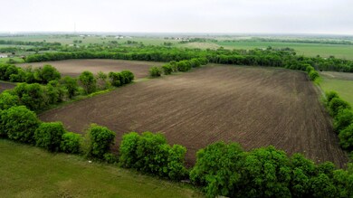 255 Route 7, Bruceville-Eddy, TX 76524 - photo 7