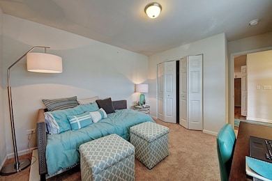 4222 Pond Willow Rd, Naperville, IL 60564 - photo 6