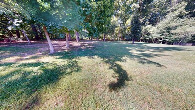 604 Windridge Back Land