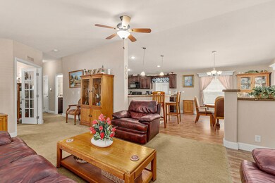829KingsWay-007