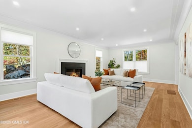 10 Stony Brook Rd, Darien, CT 06820 - photo 7