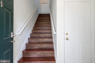 5004 Willow Branch Way, Owings Mills, MD 21117 - photo 3