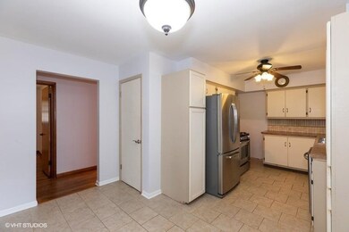 3216 Wirth Rd, Highland, IN 46322 - photo 5