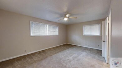 1 Holiday Ln, Texarkana, TX 75503 - photo 7