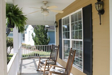 237 Fairway Cir, Americus, GA 31709 - photo 2