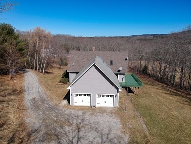 DJI_0125