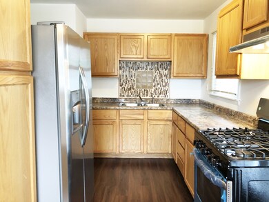 2218 Hermon Ave, Zion, IL 60099 - photo 7