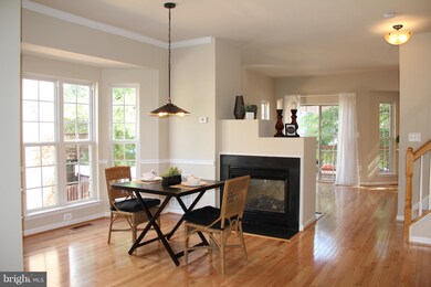 6001 Madison Overlook Ct, Falls Church, VA 22041 - photo 5