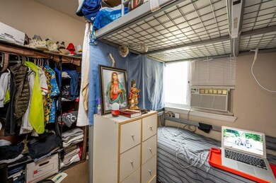 229 Bartholdi Ave, Jersey City, NJ 07305 - photo 6