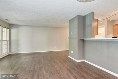 4850 Shellbark Rd unit 4850, Owings Mills, MD 21117 - photo 6