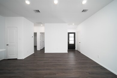 18439 Cobalt Cove Ln, Hockley, TX 77447 - photo 7