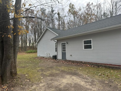 2355 Schuss Ln, Gaylord, MI 49735 - photo 3