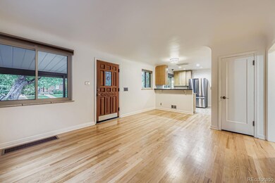 742 Ivanhoe St, Denver, CO 80220 - photo 6