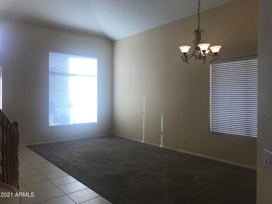 1434 E Whitten Place, Chandler, AZ 85225 - photo 4