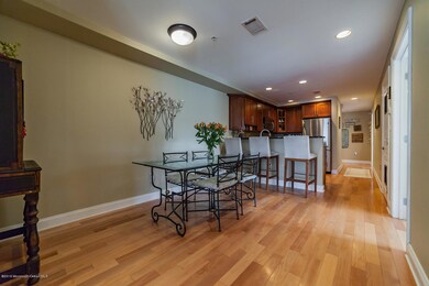 24_W_Front_St__Red_Bank__NJ_07701__USA-2