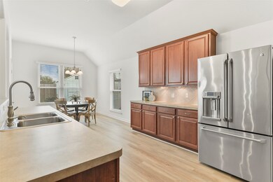 4504 Meridian Park Dr, Pearland, TX 77584 - photo 7